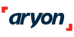 Aryon