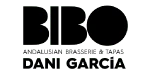 BIBO Dani García