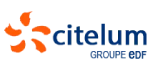 Citelum — Groupe EDF