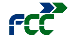 FCC
