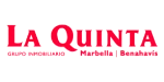 La Quinta