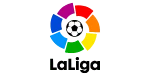 LaLiga