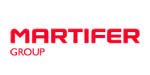 Martifer Group