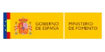 Gobierno de España — Ministerio de Fomento