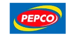 Pepco