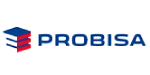 Probisa