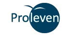Proleven