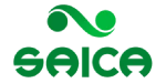 Saica