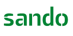 Sando