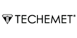 Techemet