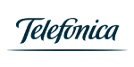 Telefónica