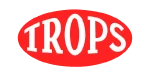 Trops