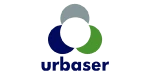 Urbaser