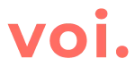 Voi