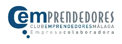 Noticia: Estamos en el Club de Emprendedores de la Confederación de Empresarios - Green Globe