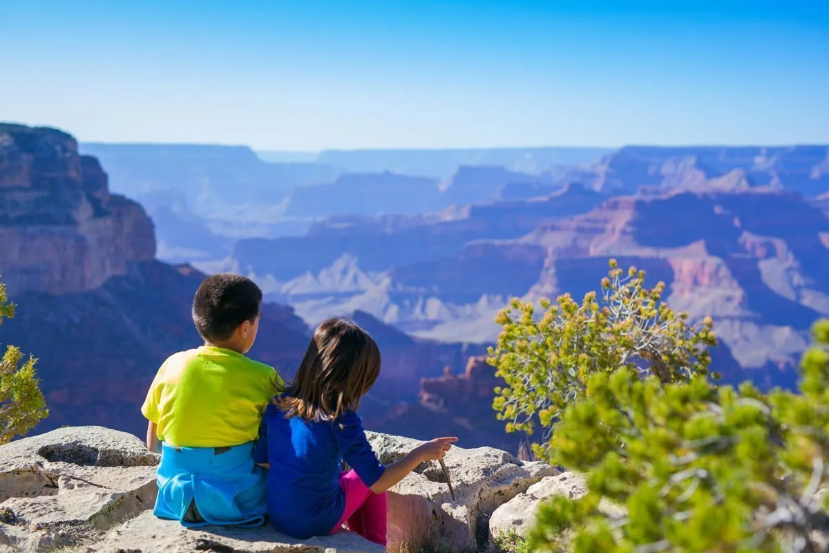 Noticia: La Educación Ambiental. El caso de España - Green Globe