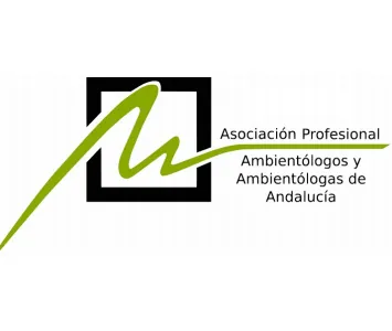 Noticia: Participamos en el I Encuentro Andaluz de Emprendedores del sector Medioambiental - Green Globe