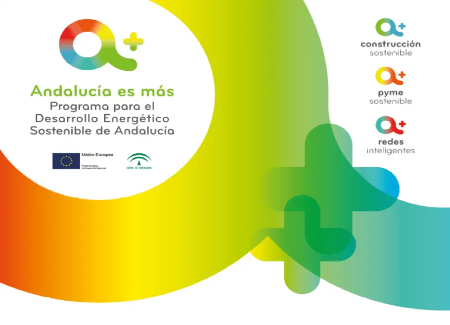 Noticia: Programa de Incentivos para el Desarrollo Energético Sostenible - Green Globe