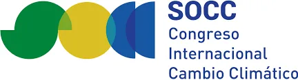Noticia: SOCC CONGRESO INTERNACIONAL CAMBIO CLIMÁTICO - Green Globe