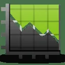 Noticia: Sostenibilidad a Coste Cero para PYMES malagueñas - Green Globe