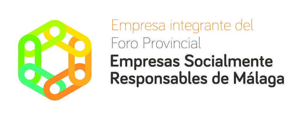 Noticia: Trabajamos por la Responsabilidad Social Empresarial - Green Globe