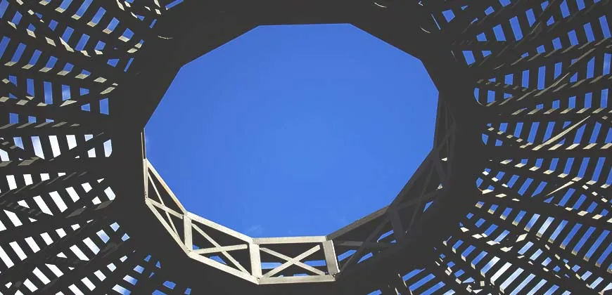 Proyecto ambiental: Web Jardín Botánico de la UMA - Green Globe