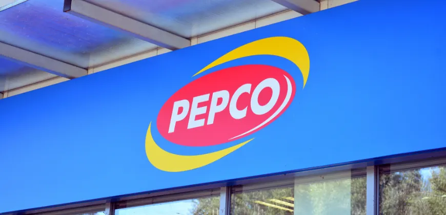 Proyecto ambiental: Consultoría Ambiental Retail: Expansión de Pepco en España - Green Globe