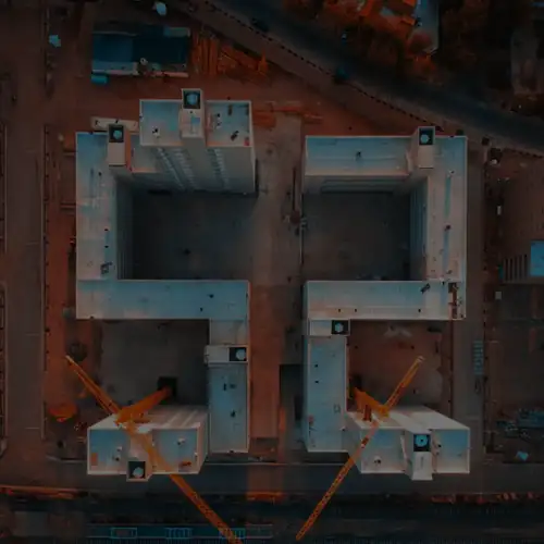 Sector Construcción: Gestión Ambiental, RCDs y Certificaciones