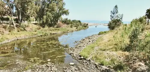 Gestión Integral del Agua: Consultoría y Concesiones