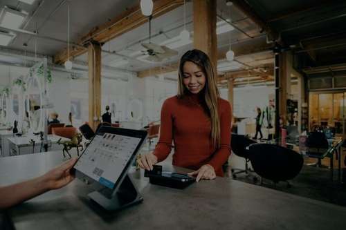 Sector Retail: Sostenibilidad, RAP y Cadena de Suministro