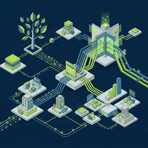 Comunicación y Divulgación Ambiental - Datos e Informes Visuales