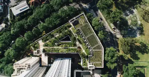 Evaluación Ambiental Estratégica (EAE) de planes y programas urbanísticos