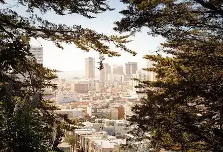 Evaluación de Impacto en Salud (EIS) — análisis ambiental y sanitario