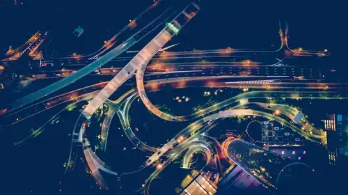 Planes de Movilidad Urbana Sostenible (PMUS) — transporte verde en ciudades